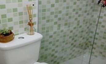 Imagem 5: CASA RESIDENCIAL em SÃO PAULO - SP, VILA BRASÍLIO MACHADO