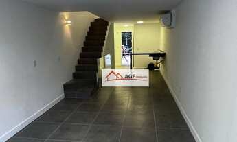 Imagem 7: Casa 04 suítes no Green Coast Angra