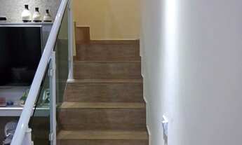 Imagem 7: Sobrado com 2 dorms, Parque São Rafael, São Paulo - R$ 370 mil, Cod: 11653