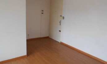 Imagem 2: Porto Alegre - Kitchenette/Conjugados - Partenon