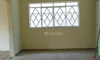 Imagem 7: Sobrado com 3 dormitórios à venda, 170 m² por R$ 606.000,00 - Vila Gustavo - São Paulo/SP