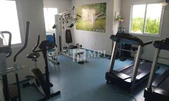 Imagem 7: Ótima Cobertura a 400 m² do metrô Tucuruvi