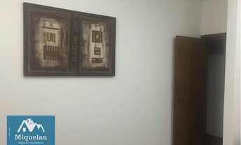 Imagem 4: Sala para alugar, 9 m² por R$ 1.092,00/mês - Santa Teresinha - São Paulo/SP