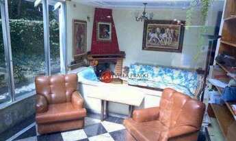 Imagem 2: LINDA CASA COM PISCINA NA PENHA DE FRANÇA !!!