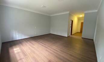 Imagem 5: Condomínio Lago Azul Golf Clube