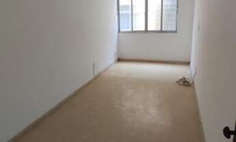 Imagem 3: Cod 740 Triplex de 3 quartos, sem vaga de garagem, na Imbetiba - SEM GARAGEM!!