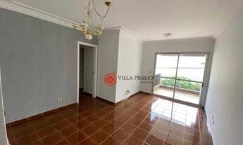 Imagem: OPORTUNIDADE APTO PRÓX AO METRÔ SANTANA