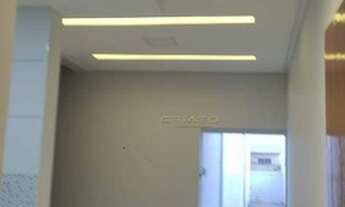 Imagem 7: Apartamento com 3 quartos à venda, 65 m² por R$ 210.000 - Setor Central - Anápolis/GO