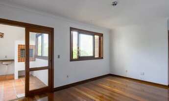 Imagem 4: Apartamento em Tristeza