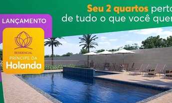 Imagem: Apartamento para Venda em Presidente Prudente