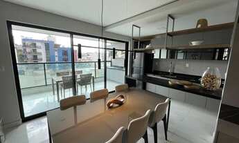 Imagem 3: Apartamento para venda com 2 quartos