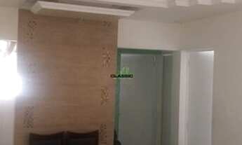 Imagem 2: BELO HORIZONTE - Apartamento Padrão - Jaqueline