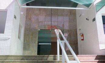 Imagem: Apartamento em Praia Grande bairro Tupi