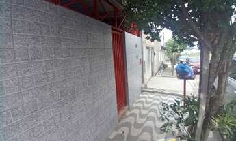 Imagem: CASA RESIDENCIAL em JAGUARIÚNA - SP, RESIDENCIAL