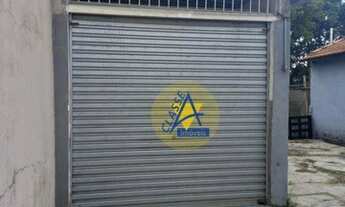 Imagem 7: Casa com 2 dormitórios, 150 m² - venda por R$ 1.399.000,00 ou aluguel por R$ 3.600,00/mês