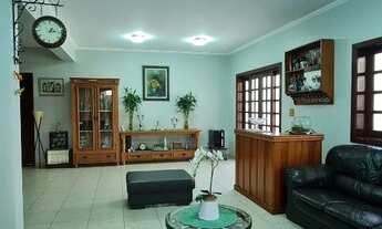 Imagem 7: Casa à venda, 267 m² por R$ 1.990.000,00 - Nova Caieiras - Caieiras/SP