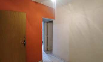 Imagem 2: São Paulo - Apartamento Padrão - Vila Amália (Zona Norte