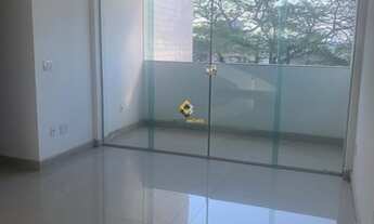 Imagem: BELO HORIZONTE - Padrão - SANTA ROSA