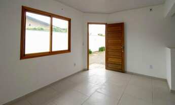 Imagem 4: Casa em condomínio 2 dormitórios, 47 m² - Mathias Velho - Canoas/RS