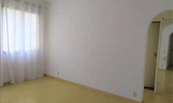 Imagem: 1 QUARTO/GAR SHOPPING