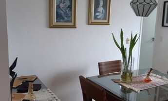 Imagem 5: Apartamento em Sacomã - São Paulo