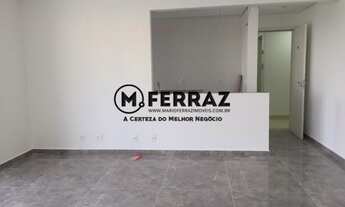 Imagem 3: PARI-REPASSA FINANCIAMENTO -OPORTUNIDADE-NOVO-CONFIRA!