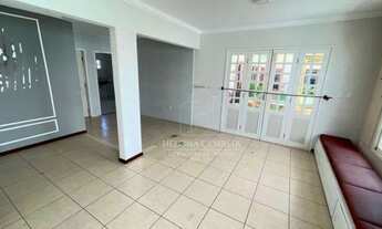 Imagem 4: Casa para alugar, 1 m² por R$ 2.700,00/mês - Capim Macio - Natal/RN