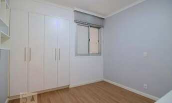 Imagem 6: Apartamento para Aluguel - Ponte Preta, 2 Quartos, 74 m2