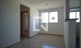 Imagem: Apartamento à Venda - Humaitá, 2 Quartos