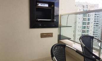 Imagem 4: Venda Apartamento Santa Mônica