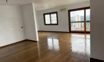 Imagem: Apartamento à venda na Lapa, 4 quartos