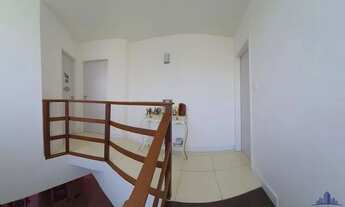 Imagem 6: LOCAÇÃO BURAQUINHO