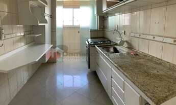 Imagem 6: Apartamento a venda - Santa Maria, São Caetano do Sul