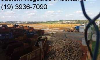 Imagem 6: Área para alugar, 49000 m² por R$ 122.500,00 - Europark Comercial - Indaiatuba/SP