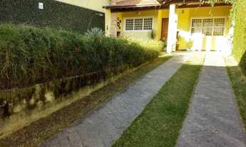 Imagem 3: ITU - Casa Padrão - PARQUE RESIDENCIAL POTIGUARA