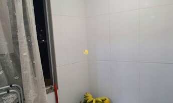 Imagem 7: Apartamento no bairro Planalto