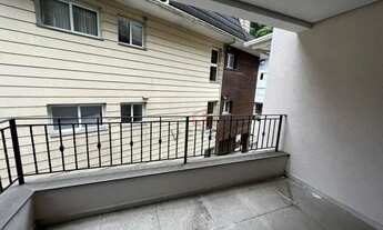 Imagem 3: Apartamento no Centro de Gramado!