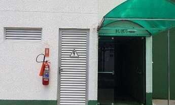 Imagem 7: Apartamento em Praia Grande Canto do Forte 2 Dormitorios