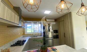 Imagem 6: Casa à venda, 4 dormitórios, sendo 1 suíte, Ribeirão da Ilha, FLORIANÓPOLIS - SC