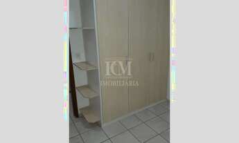 Imagem 6: Venda Apartamento PRESIDENTE ROOSEVELT