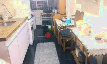 Imagem 3: Apto há 1 quadra do Metrô Jabaquara !!!