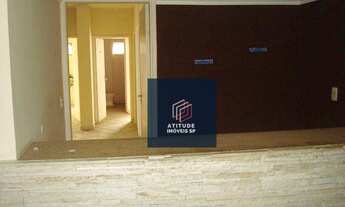 Imagem 6: GRANDE OPORTUNIDADE! SALA COMECIAL para e VENDA e LOCAÇÃO com 70m² vem conhecer!