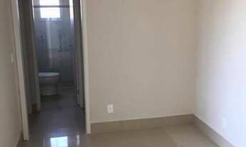 Imagem 11: Apartamento com 2 dormitórios para alugar, 63 m² por R$ 1.700,00/mês - Parque Estoril - Sã