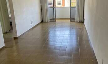 Imagem: Apartamento para venda possui 87 metros