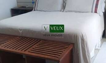 Imagem 4: Excelente casa de alto padrão a venda Martin de Sá, Caraguatatuba