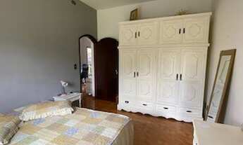 Imagem 7: Sobrado residencial e/ou comercial Vl São Benedito