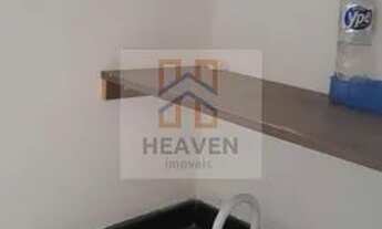 Imagem 7: Oportunidade Conjunto Comercial na Rua da Consolação!!!