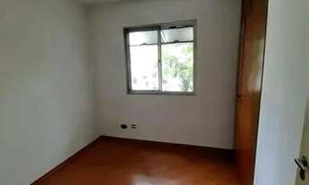 Imagem 3: APARTAMENTO PADRÃO RESIDENCIAL em SÃO PAULO - SP, CAMPO BELO