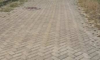 Imagem 5: Lote / Terreno em São Francisco - Serra