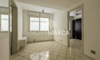 Imagem 5: PORTO ALEGRE - Padrão - Bom Fim